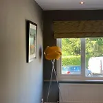 Staintons, In Centre, Access Apartment *