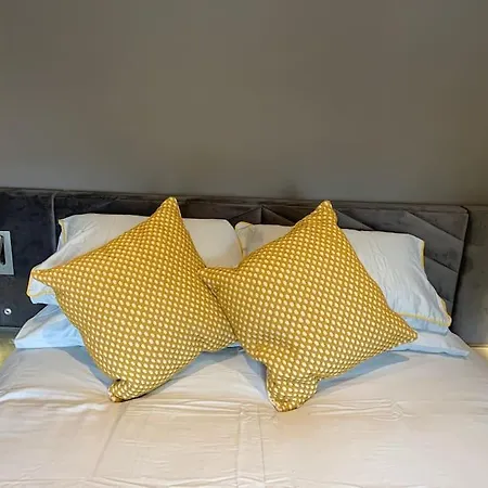 Staintons, In Centre, Access * Bowness-on-Windermere