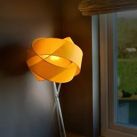 Apartment Staintons, In Centre, Access *