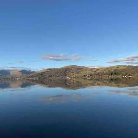Staintons, In Centre, Access Διαμέρισμα Bowness-on-Windermere